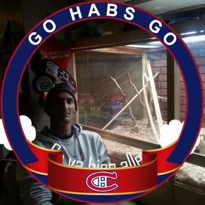 Meet your Posher, Jean-sébastien